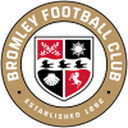 Bromley