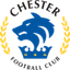Chester logo