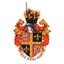 Spennymoor logo