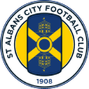 St. Albans
