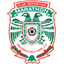 Marathón logo
