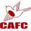 Carshalton logo