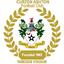 Curzon Ashton logo