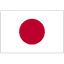Japan U17 logo