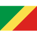 Congo U23
