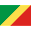 Congo U23 logo