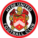 Hyde