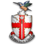 Redditch logo