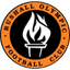 Rushall logo