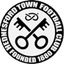 Hednesford Town logo