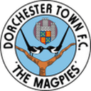 Dorchester