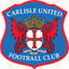 Carlisle logo