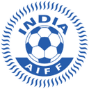 India U19