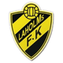 Laholms