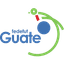 Guatemala U17 logo