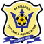 Barbados U17 logo