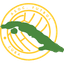 Cuba U17 logo