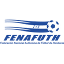Honduras U17