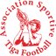 Tiga Sport logo