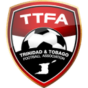 Trinidad & Tobago U17
