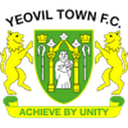 Yeovil