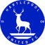 Hartlepool logo