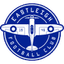 Eastleigh logo