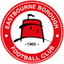 Eastbourne Borough logo