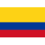 Colombia U21 logo