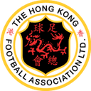 Hong Kong U22