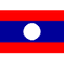 Laos U22 logo