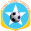 Somalia U17 logo