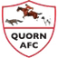 Quorn logo