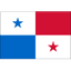 Panama U20 logo