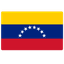 Venezuela U21 logo