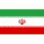 Iran U17 logo