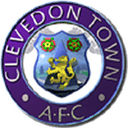 Clevedon