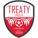 Treaty United