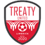 Treaty United logo