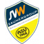 Wallern/St Marienkirchen logo