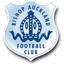 Bishop Auckland logo