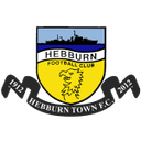 Hebburn