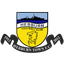 Hebburn logo