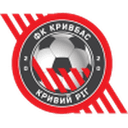 Kryvbas