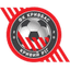 Kryvbas logo