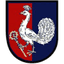 Petrvald na Morave logo