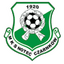 Notec Czarnkow logo