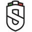 Swidniczanka Swidnik logo