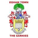 Egham