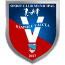 Ramnicu Valcea